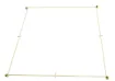 SS180719_1.jpg