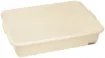 2021914_1.jpg