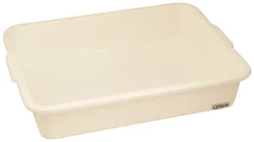 2021914.jpg