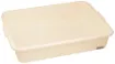 SS180792_1.jpg