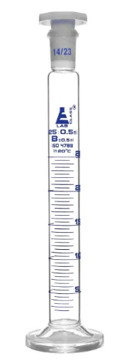 2021986.jpg