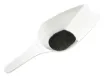 SS180901_1.jpg