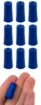 SS180935_1.jpg