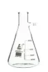 SS180949_1.jpg