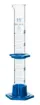 SS180942_1.jpg