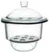 SS180975_1.jpg