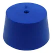 SS180971_1.jpg