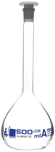 2022157.jpg