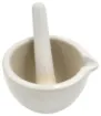 2022187_2.jpg