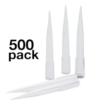 2022353.jpg