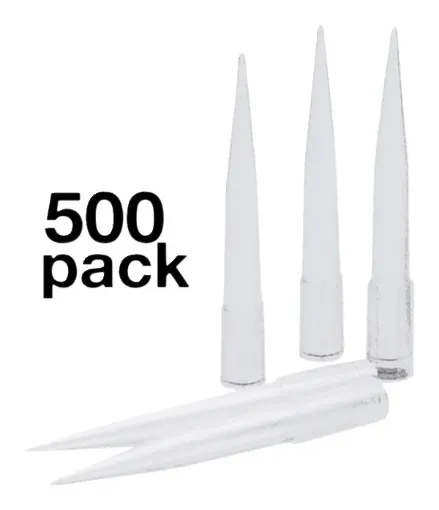 2022353.jpg