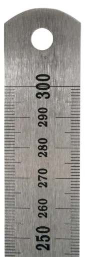 2022435.jpg