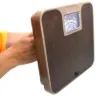 SS181315_1.jpg