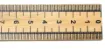 SS181346_1.jpg