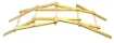 SS181355_1.jpg