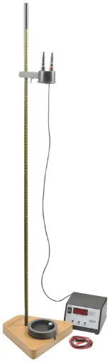 2022538.jpg