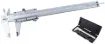 SS181439_1.jpg
