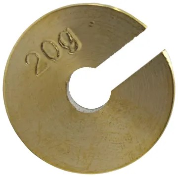 2022651.jpg
