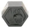2022654_2.jpg