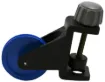 SS181500_1.jpg