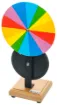 SS181545_1.jpg