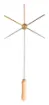 SS181592_1.jpg