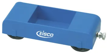 2022788.jpg