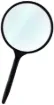 SS181602_1.jpg