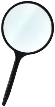 2022763.jpg