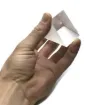 2022806_2.jpg