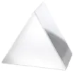 2022806.jpg