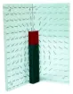 SS181712_1.jpg