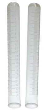 2022903.jpg