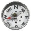 2022906.jpg