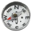 SS181745_1.jpg