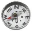 2022906_1.jpg
