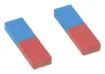 2022918_1.jpg