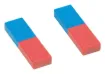 SS181757_1.jpg