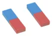 2022918.jpg