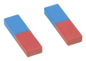 2022918.jpg