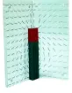 SS181777_1.jpg