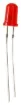 2022956.jpg