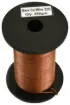 SS181844_1.jpg