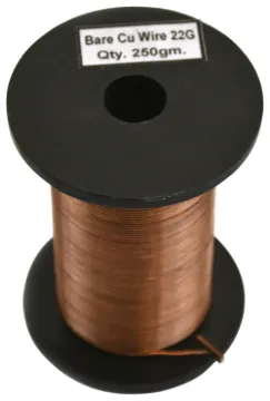 2023007.jpg