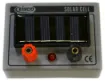 SS181893_1.jpg