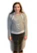 SS181931_1.jpg
