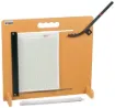 SS181949_1.jpg