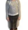 2023122.jpg