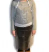 SS181957_1.jpg