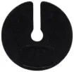 SS181980_1.jpg